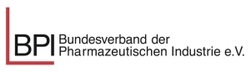 weiter zum newsroom von BPI Bundesverband der Pharmazeutischen Industrie