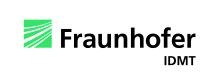 Alle Storys