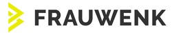 Alle Storys