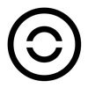 CUSTOMCELLS® Alle Storys