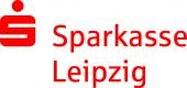 Alle Storys