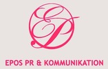 Alle Storys