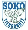 SOKO Tierschutz e.V