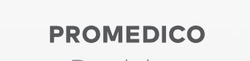 Alle Storys
