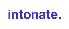 Alle Storys
