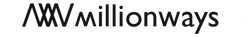 Alle Storys
