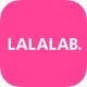 Alle Storys
