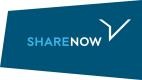 weiter zum newsroom von SHARE NOW