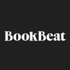 weiter zum newsroom von BookBeat AB