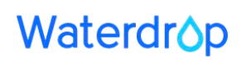 Alle Storys