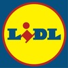 weiter zum newsroom von LIDL