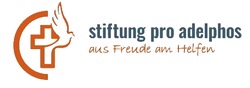 Alle Storys
