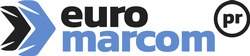 euromarcom public relations GmbH Alle Storys