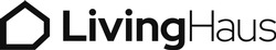 Living Haus All Stories