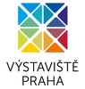 Alle Storys