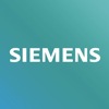 weiter zum newsroom von Siemens Financial Services GmbH