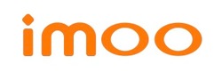 Alle Storys