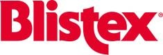 Alle Storys