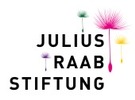 Alle Storys