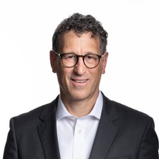 Philipp%20Kronenberg.JPG