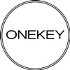 ONEKEY GmbH Alle Storys