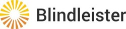 Alle Storys