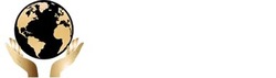 Alle Storys