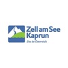 weiter zum newsroom von Zell am See-Kaprun