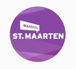 Alle Storys