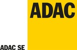 Adac verlag - Die preiswertesten Adac verlag im Vergleich!