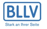 Alle Storys