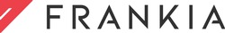 Alle Storys