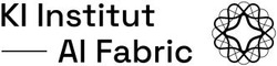 Alle Storys