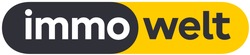 immowelt Alle Storys