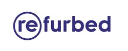 Alle Storys