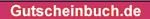 Alle Storys