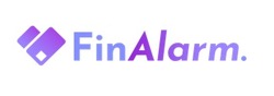 Alle Storys