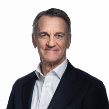 Philipp_Ackermann.jpg
