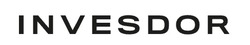 Alle Storys