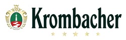 Alle Storys