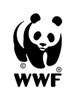 WWF World Wide Fund For Nature