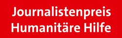 Alle Storys
