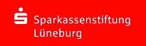 Alle Storys