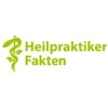 Alle Storys