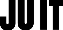 All Stories