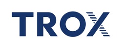 Alle Storys
