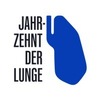 Alle Storys