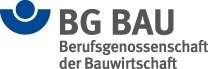 weiter zum newsroom von BG BAU Berufsgenossenschaft der Bauwirtschaft