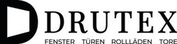 Alle Storys