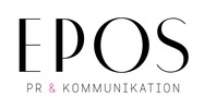 Alle Storys